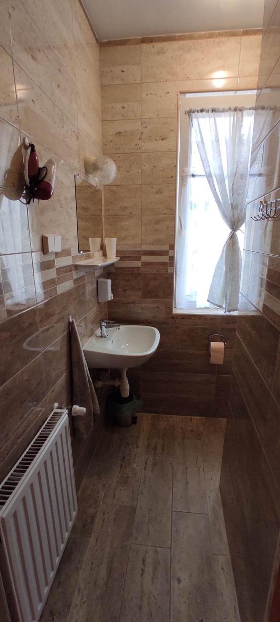 Fortuna Apartman Hajdúszoboszló Chambre photo