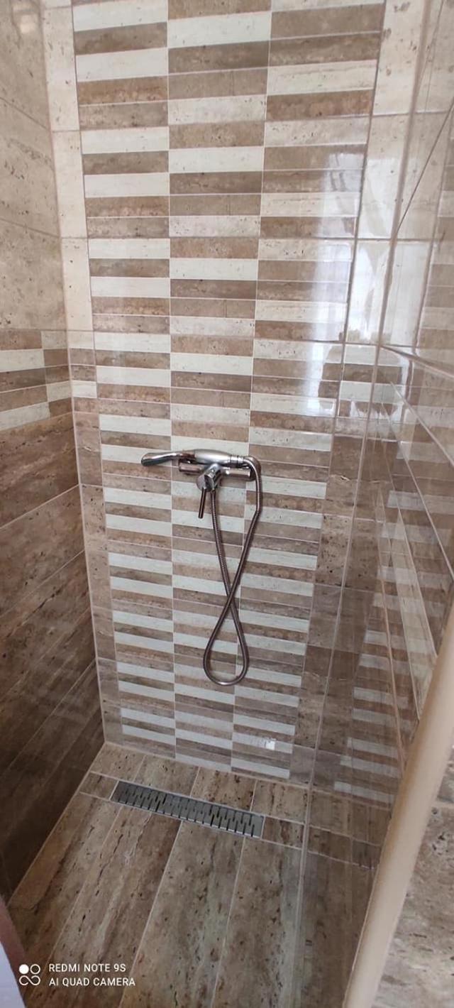 Fortuna Apartman Hajdúszoboszló Chambre photo