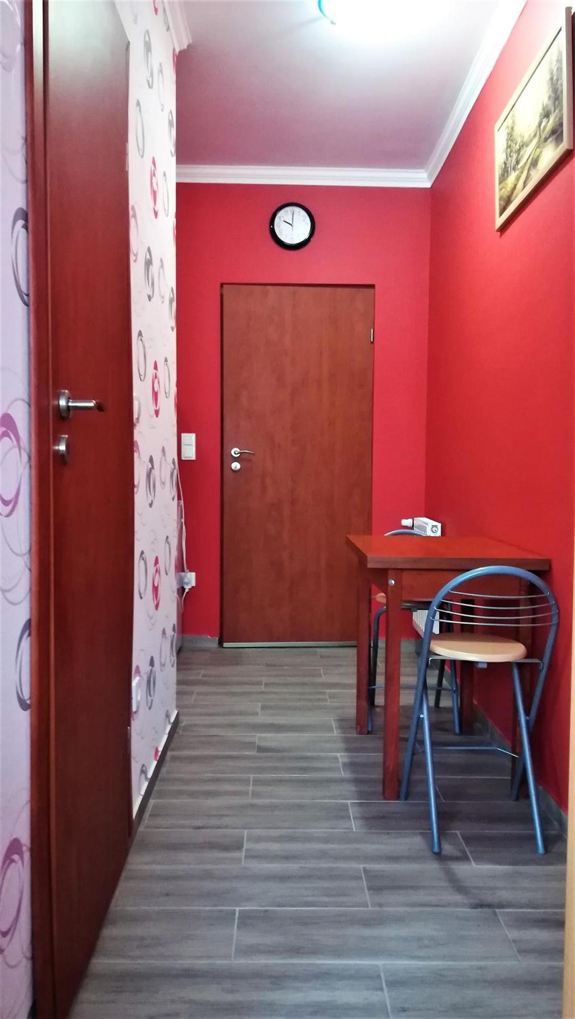Fortuna Apartman Hajdúszoboszló Chambre photo