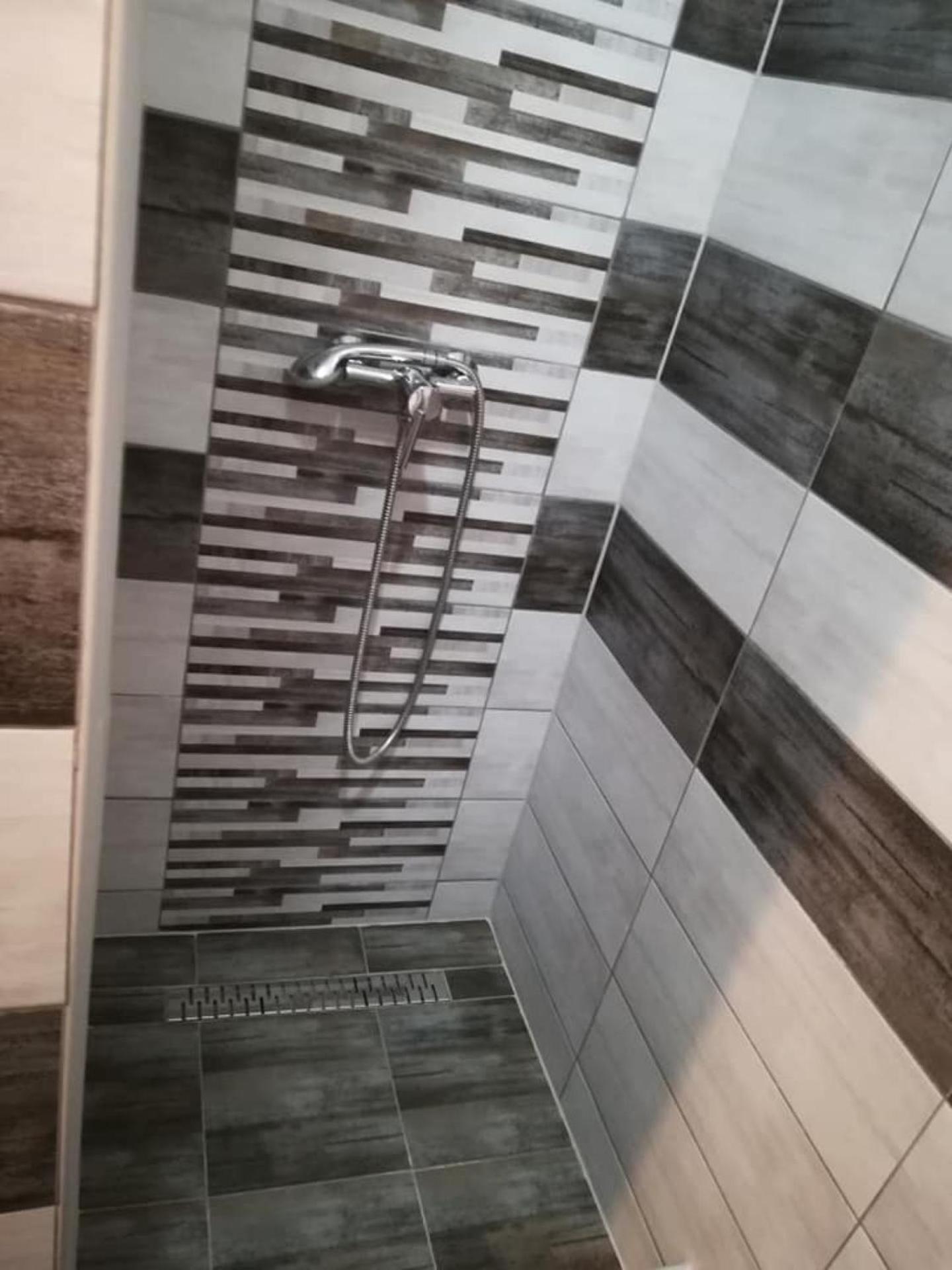 Fortuna Apartman Hajdúszoboszló Chambre photo